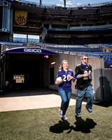 150426Julie-Brian-Ravens-0432