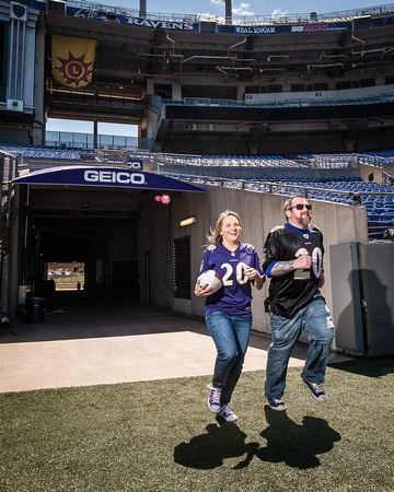 150426Julie-Brian-Ravens-0432