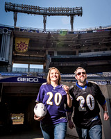 150426Julie-Brian-Ravens-0437